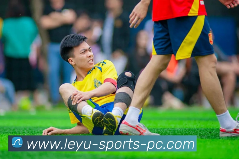 乐鱼体育APP 高清赛事图