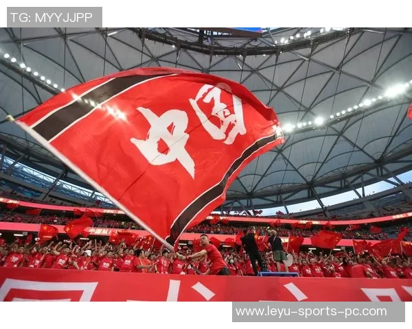 国足选帅困境加剧11月热身赛计划或需重新调整 国足选帅困境加剧11月热身赛计划或需重新调整