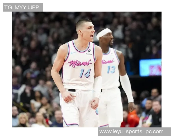 希罗自信谈篮球风格称能适应各种进攻体系展现个人能力与价值 希罗自信谈篮球风格称能适应各种进攻体系展现个人能力与价值