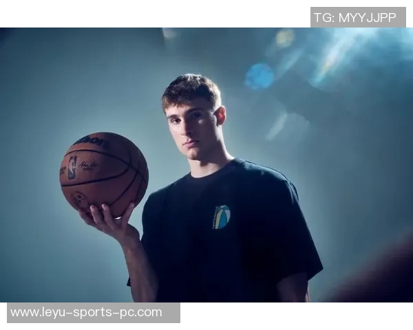 弗拉格在比赛中表现出色成为历史第二年轻的15分5板5助球员仅次于詹姆斯