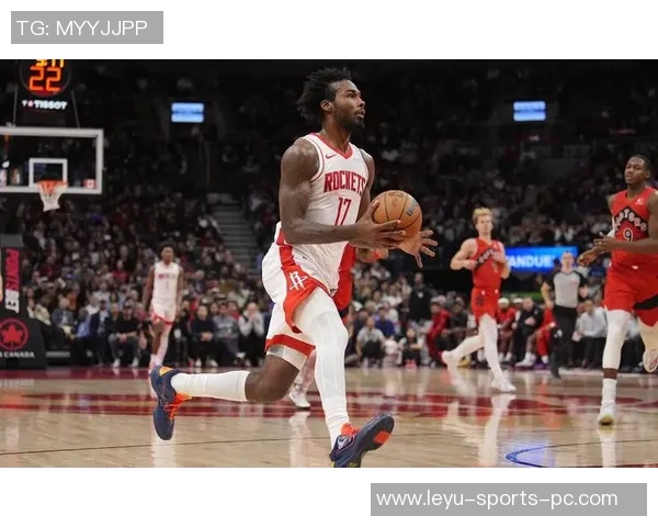 火记:KD加盟后谢泼德蜕变为进步最快球员热门人选 火记:KD加盟后谢泼德蜕变为进步最快球员热门人选