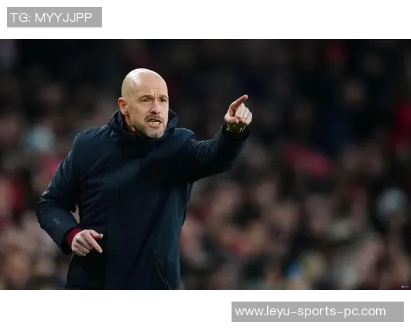 阿贾克斯与滕哈赫接触谈判狼队进展缓慢引发关注 阿贾克斯与滕哈赫接触谈判狼队进展缓慢引发关注