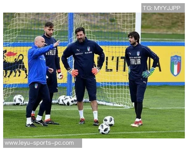 佩林回忆受伤经历曾一度考虑退役失去踢球的快乐 佩林回忆受伤经历曾一度考虑退役失去踢球的快乐