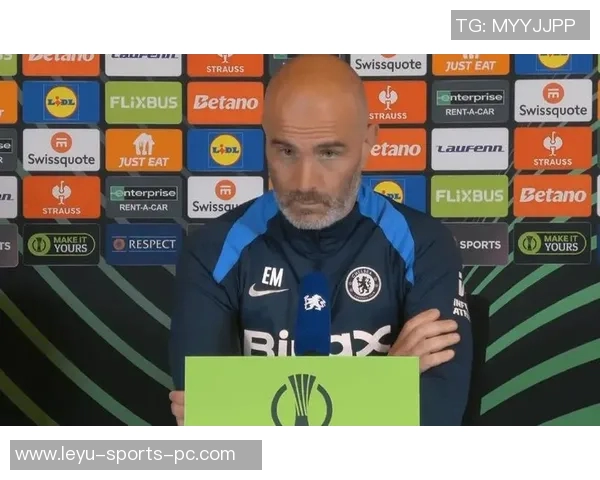 切尔西表现起伏不定马雷斯卡换人策略引发热议 切尔西表现起伏不定马雷斯卡换人策略引发热议