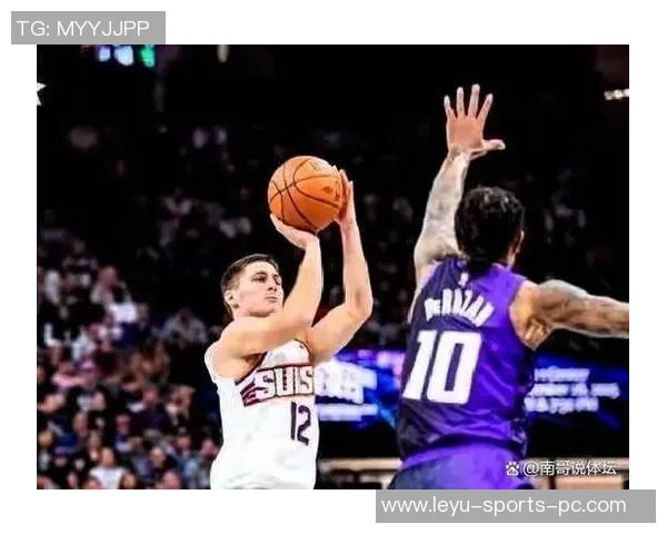 太阳主帅透露绝杀战术全靠吉莱斯皮没有其他选择 太阳主帅透露绝杀战术全靠吉莱斯皮没有其他选择