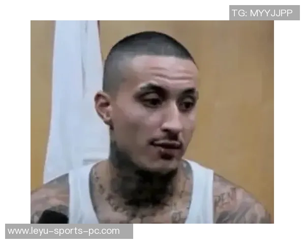 库兹马回应流言称报道不实字母队未对此做出回应 库兹马回应流言称报道不实字母队未对此做出回应