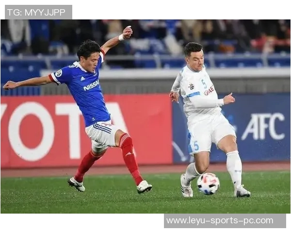 日本队明日13时公布最新名单将迎战加纳与玻利维亚 日本队明日13时公布最新名单将迎战加纳与玻利维亚