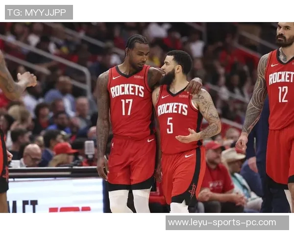 卢指导谈球队阵容深度经验丰富的老将助力球队发展