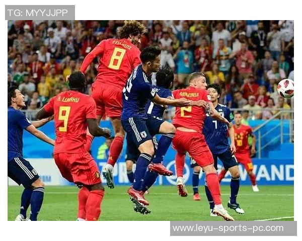 哥斯达黎加主教练埃雷拉因未能带队晋级世界杯正式下课 哥斯达黎加主教练埃雷拉因未能带队晋级世界杯正式下课