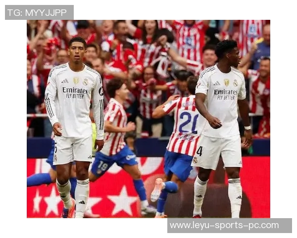 外媒报道赫伊森吕迪格阿诺德等五名球员缺席皇马训练引发关注 外媒报道赫伊森吕迪格阿诺德等五名球员缺席皇马训练引发关注