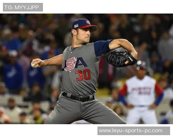 姆巴佩本赛季贡献26球4助助攻皇马65进球成球队核心 姆巴佩本赛季贡献26球4助助攻皇马65进球成球队核心