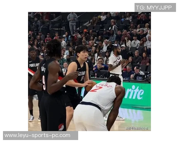 斯帅初期执教风格趋于稳健小杨在场上获得机会或将受限