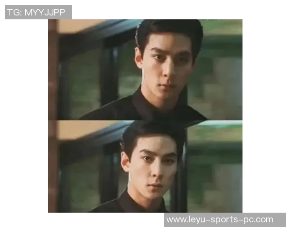 米兰官博晒照欢迎特别嘉宾吴彦祖引发吧友热议