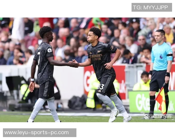 恩瓦内里近8场比赛仅1次出场身价骤降1500万欧机会岌岌可危