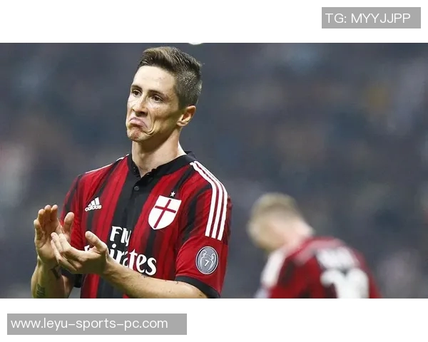 维尼修斯遭皇马球迷嘘声C罗曾教导他如何面对压力与挑战 维尼修斯遭皇马球迷嘘声C罗曾教导他如何面对压力与挑战