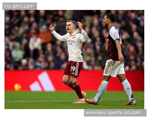 阿森纳第四球瞬间西蒙尼无奈双手插兜心如死灰的绝望时刻