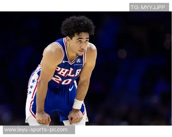 麦凯恩发展联盟第二场表现回暖20分钟内贡献15分6助攻展现实力