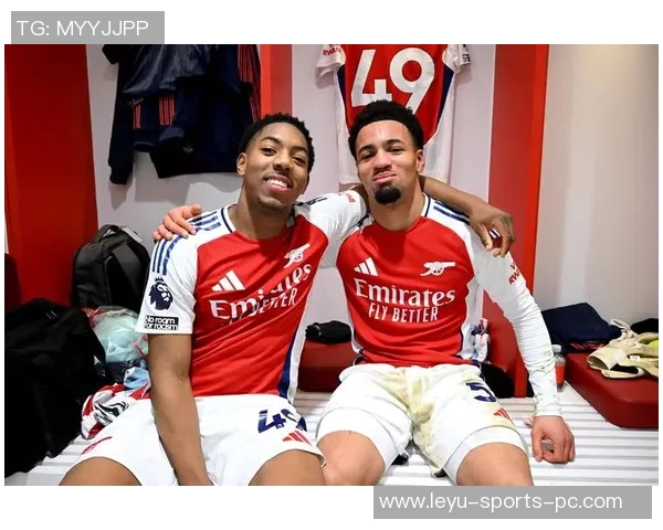 恩瓦内里近8场比赛仅1次出场身价骤降1500万欧机会岌岌可危 恩瓦内里近8场比赛仅1次出场身价骤降1500万欧机会岌岌可危