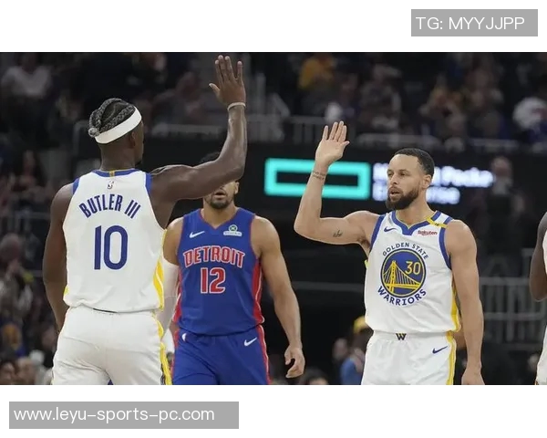 库里强调团队贡献的重要性巴特勒罚球掌控比赛节奏助力胜利 库里强调团队贡献的重要性巴特勒罚球掌控比赛节奏助力胜利