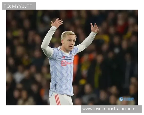 哈格里夫斯称赞曼联防守出色进攻能力依旧强劲 哈格里夫斯称赞曼联防守出色进攻能力依旧强劲