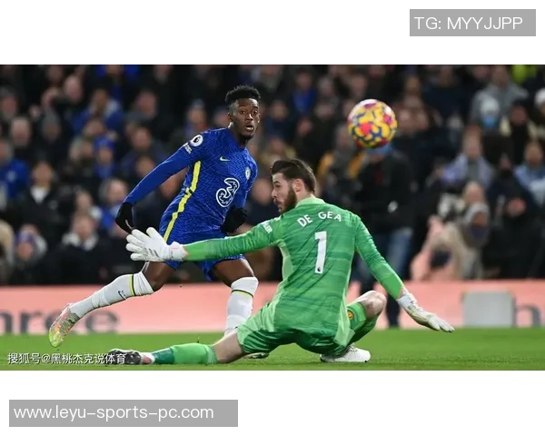 德赫亚身价暴跌至350万欧创16年新低球队16轮仅获1胜垫底困境加剧 德赫亚身价暴跌至350万欧创16年新低球队16轮仅获1胜垫底困境加剧