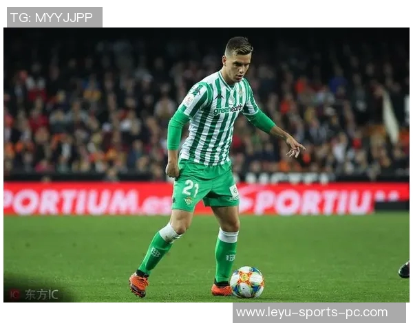 西媒报道迈阿密国际欲以500万欧元引进洛塞尔索球员内心仍有顾虑 西媒报道迈阿密国际欲以500万欧元引进洛塞尔索球员内心仍有顾虑