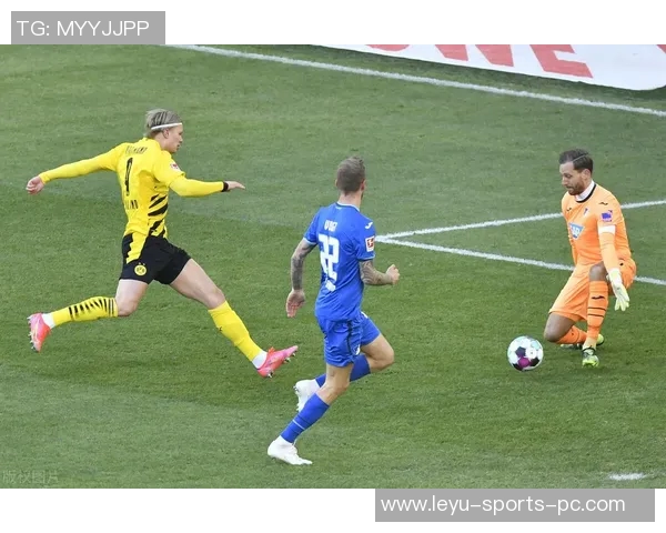 五大联赛年度身价飙升榜揭晓奥利塞沃尔特马德维蒂尼亚领衔