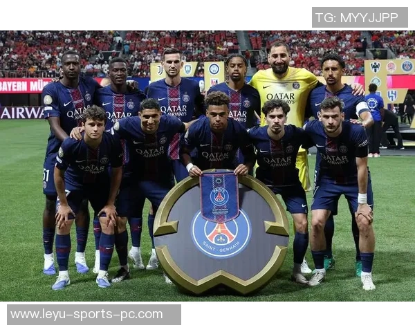 巴黎战胜弗拉门戈夺洲际杯奖金高达500万美元引发热议