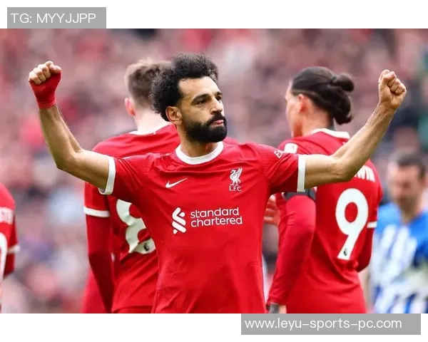 意大利主帅加图索评选FIFA年度最佳球员姆巴佩维蒂尼亚与萨拉赫