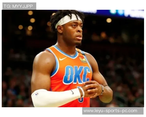 布威谈三分球心态:无论命中率如何我始终准备好出手 布威谈三分球心态:无论命中率如何我始终准备好出手