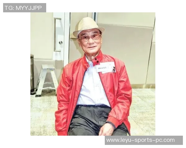 中国足球裁判界传奇人物苏德利逝世享年86岁令人惋惜 中国足球裁判界传奇人物苏德利逝世享年86岁令人惋惜